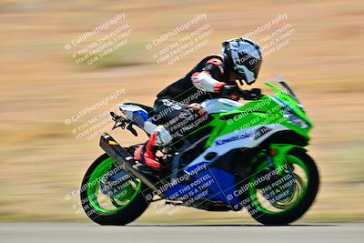media/Apr-05-2025-YCRS ChampSchool (Sat) [[2bc5d6eff5]]/Track Session 3/